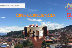Cine Conciencia