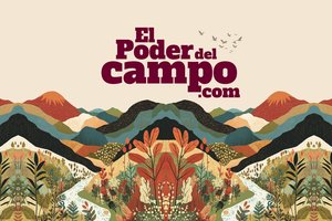 El Poder del Campo