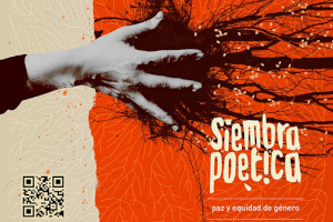 Siembra Poética